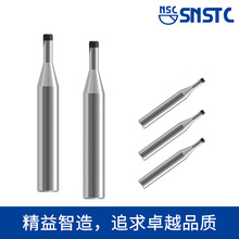 CBN΢� CBN΢С�����⎧R㊵� 0.3-6mm����  2��