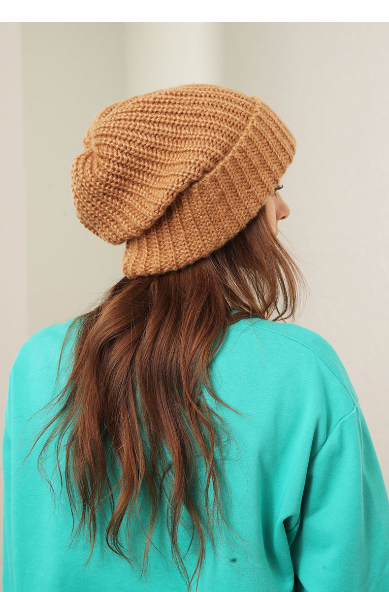 微信图片_202010051722105