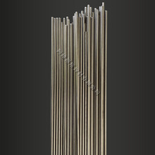 懻zSNi1066懼懺Ͻ𺸽zⱣz廡оz