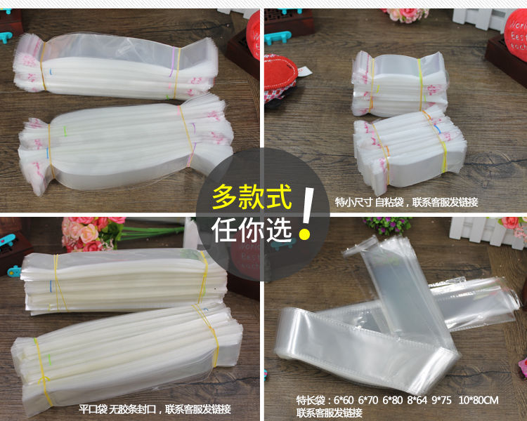 8B0CDB21-4B49-4C11-AB41-1170F6