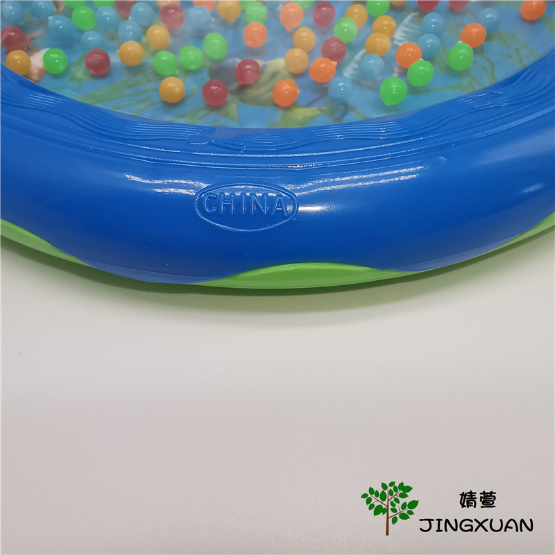 530C386534AD471B5670D19AE3E9CB