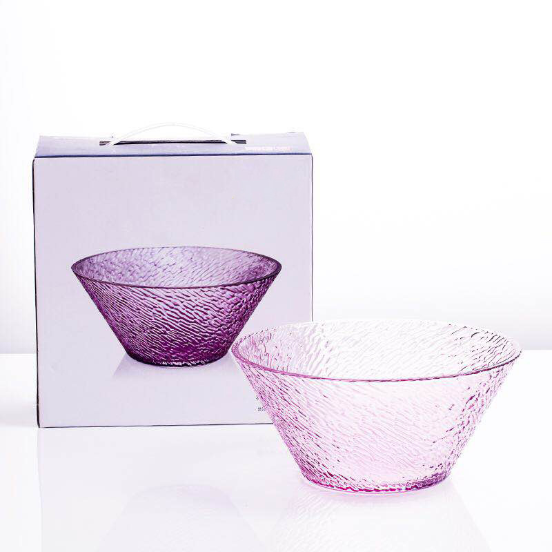 图片_20200317124656