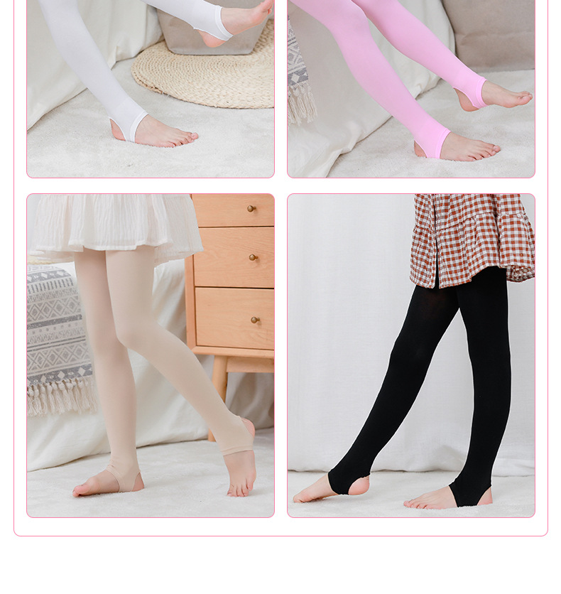 0302 Антарктиковые люди базовые носки_10