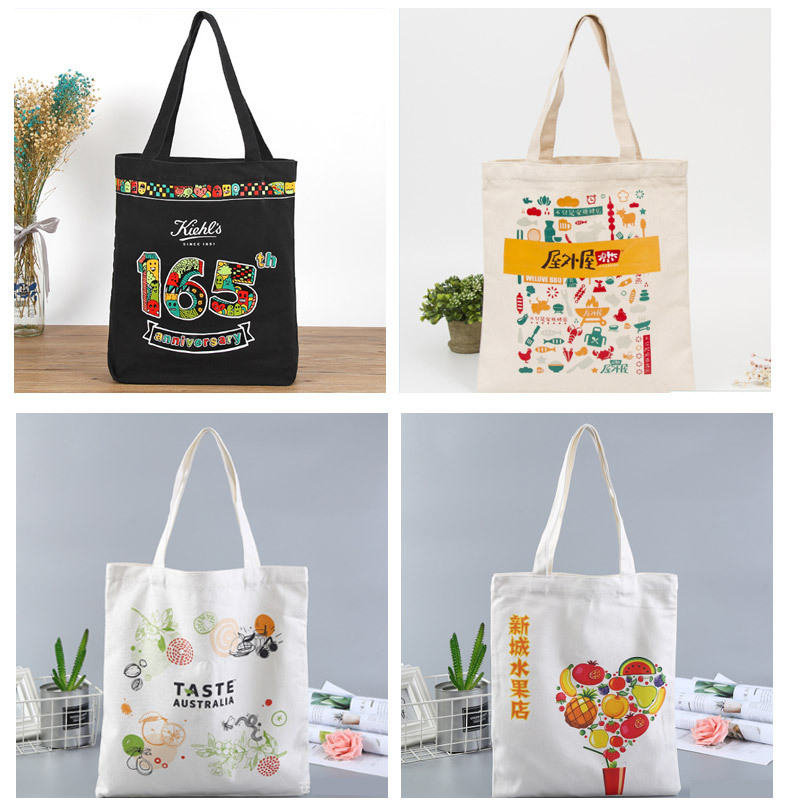 详情页产品照片_04