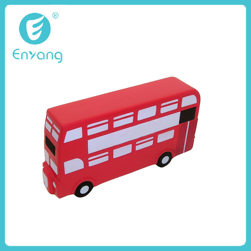 �۰���PU����ѹ������ѹ��߹�������Ʒ��ӡlogo��˫���׶ذ�ʿ