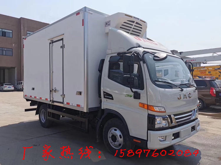 微信圖片_20200504110644_副本