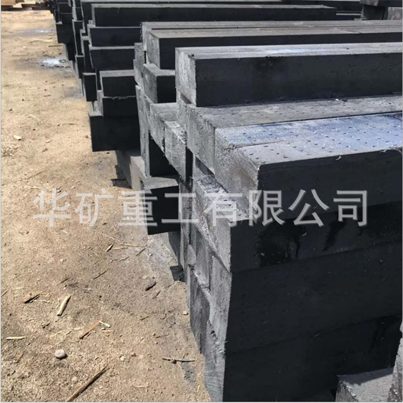 QQ截圖20191007102138