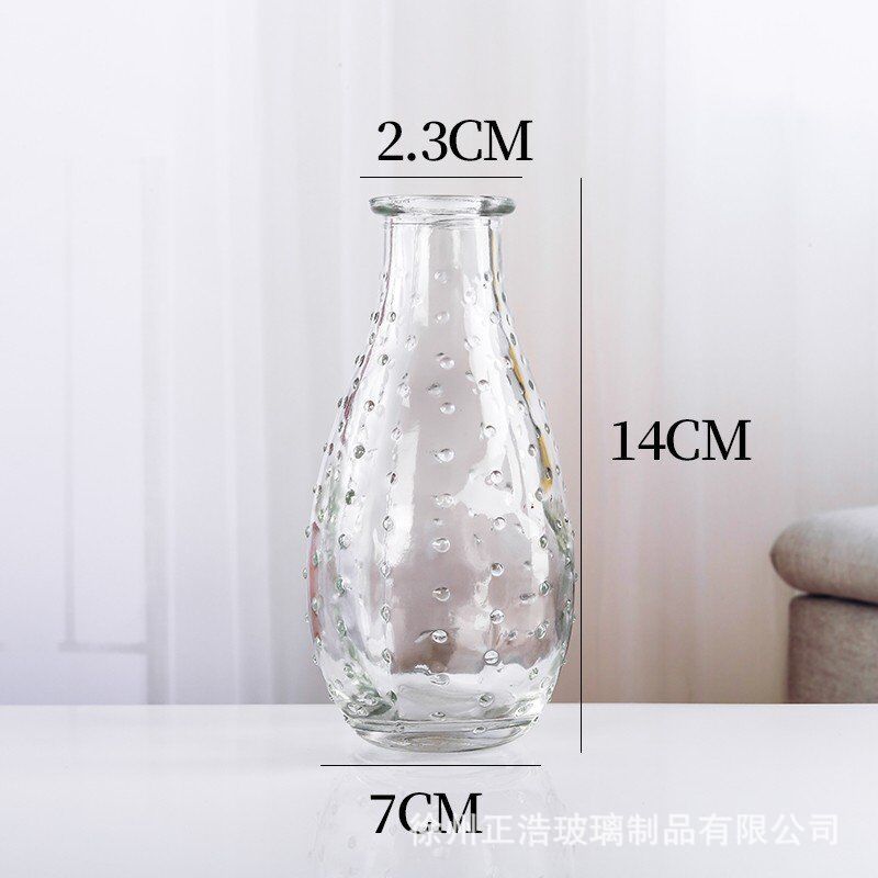 QQ图片20200830210918.jpg