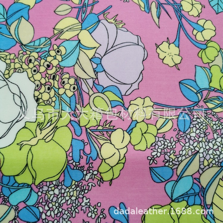 韩国绒.C.21 (4).jpg