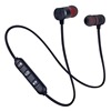 M5 Magnetic Bluetooth headset running XT-06 headset 001 Sports wireless Bluetooth headset M9 foreign trade explosion