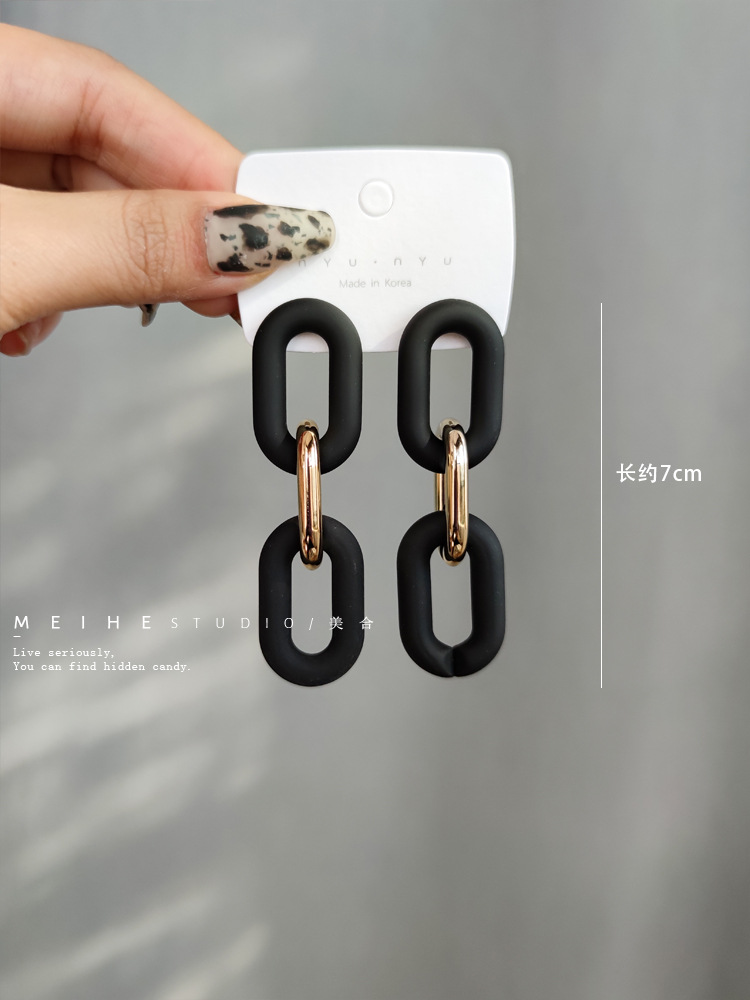 微信图片_20201002201232