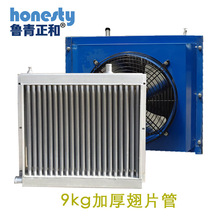 �Bֳɢ���� ˮůɢ�����L�C �Bֳ偠tɢ���� �Bֳ�{���L��