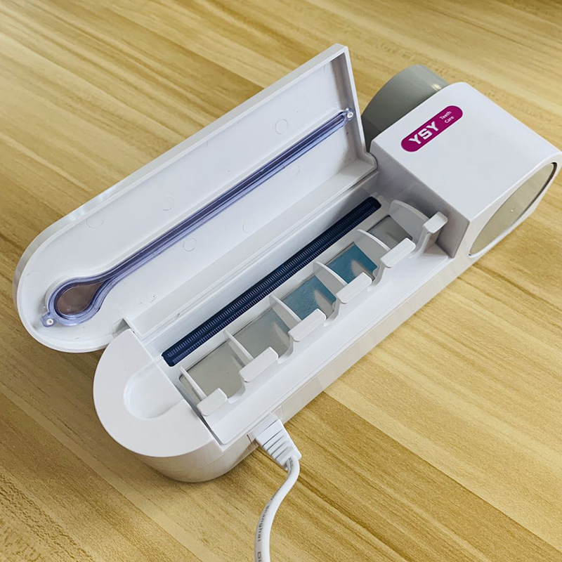 微信图片_20200519234138