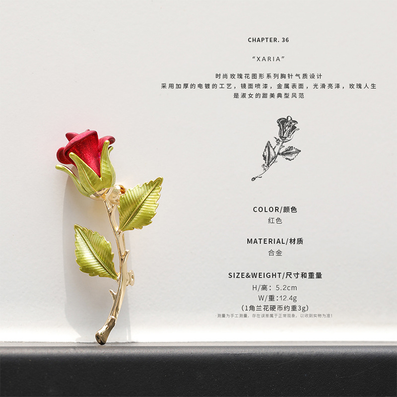 X1592-80 小图4.jpg