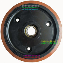 �������綯�Ѹ߳�ETV214������ǰ���� Һѹ��������������̥����