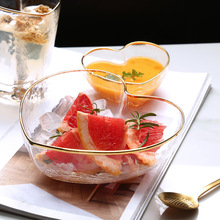 ins�L������Ĳ�����ˮ���߲�ɳ������ֵ��Ʒ���末�����