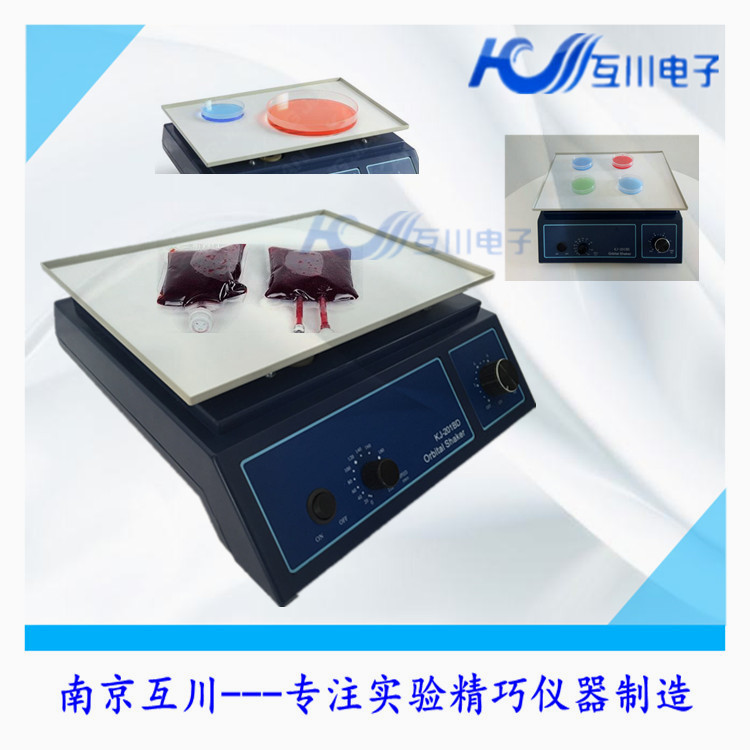 白色 边框图_副本3.jpg