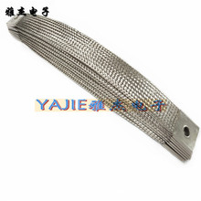 ���P�304�ӵؾ���늎��������_�P��������� ���P䓷��m��Ӿ�