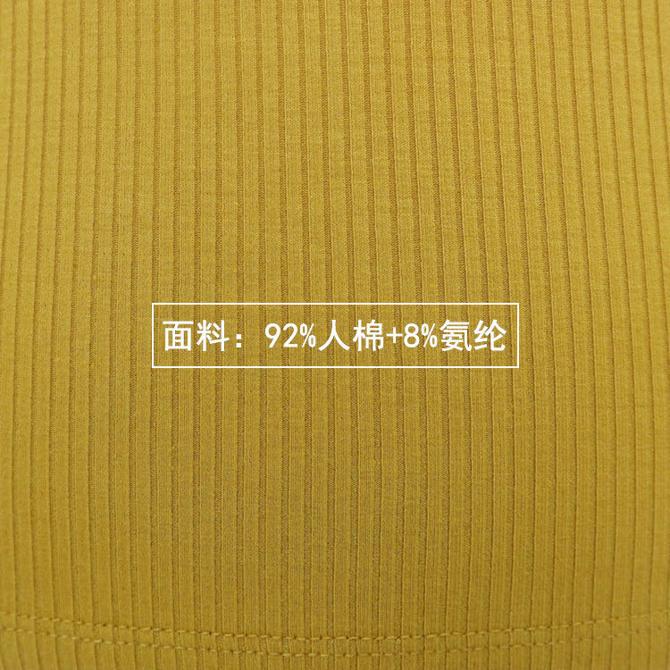 主图2222.jpg
