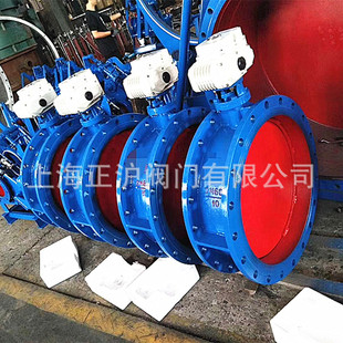 �Ϻ������ӹ����Ƹ��N����ͨ�L���y늚���L�yй¶���͸ߜ؉m���y