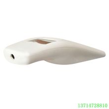 UFR1092020羳¿yؘضȜyԇxt⾀y؃x