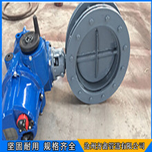 늄LTDN800 mB  늄ӈ ֱʽALT Ҏ