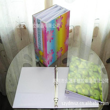 �S�ҹ�PVC�������ļ��A3���Y���ռ{�ļ��A��ӡA4�����k���n���A