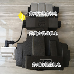 ̨���C��HNC�����yPEDK-27-3C4-350L-II-KS  ȫ�¬F؛