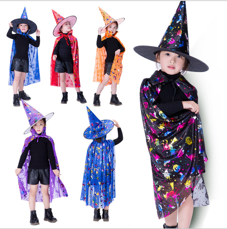 QQ图片20200509155035