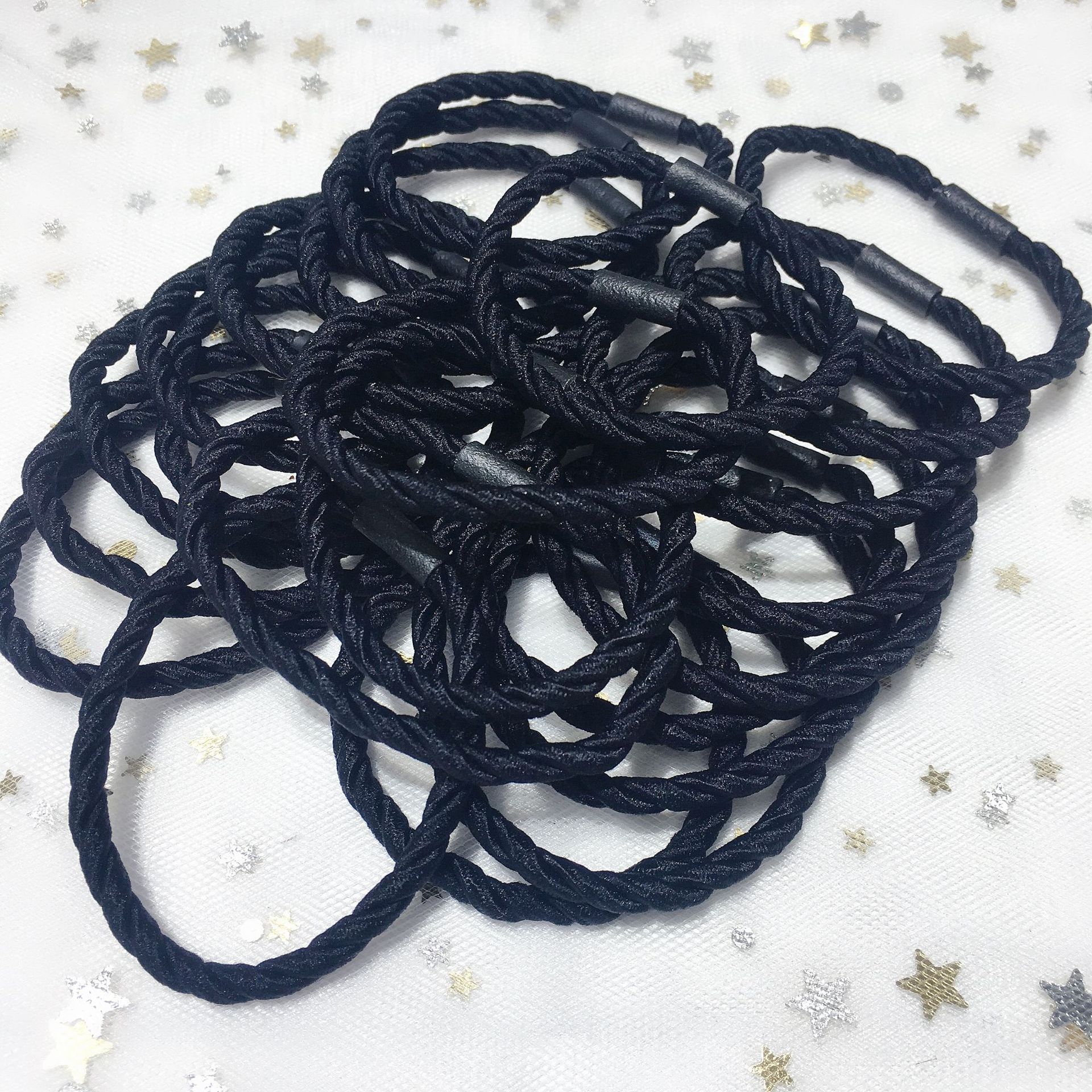 33206e7b35100769f74fb903a3607b