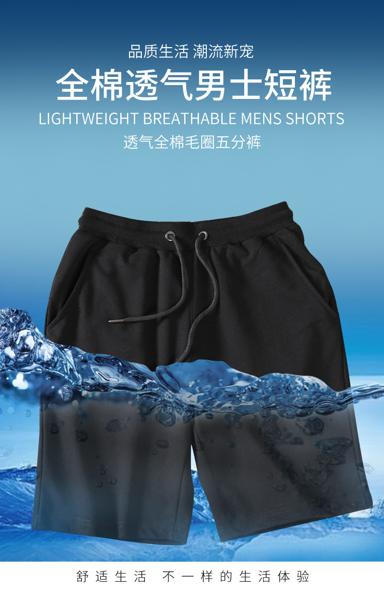 i2uUjf6mxdTrdS49SARxxPdYYqH3rcbcE3rg