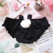 �ö�����ϵ��Ů��ѝ�ɲ�жë�����T���ԸЃȃȿɐ�ܛ���������W��