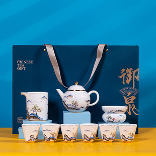 �������L�״ɹ����߲豭���b�����k����С�ײ���������lӆlogo