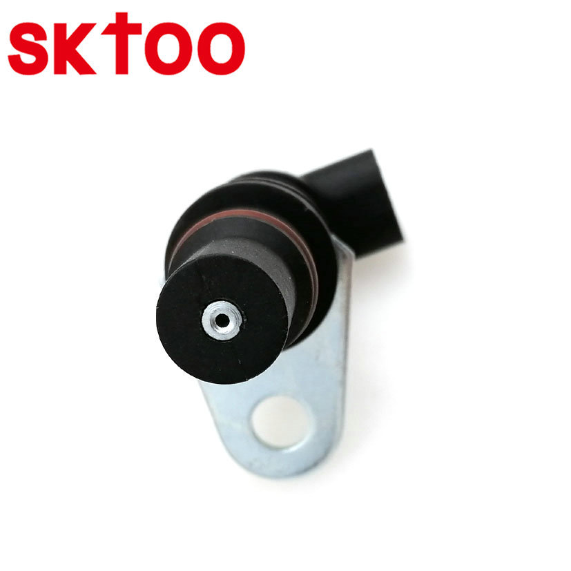 �����ڵ����ɣ�DETROIT������λ�ô����� 8929387 8929388