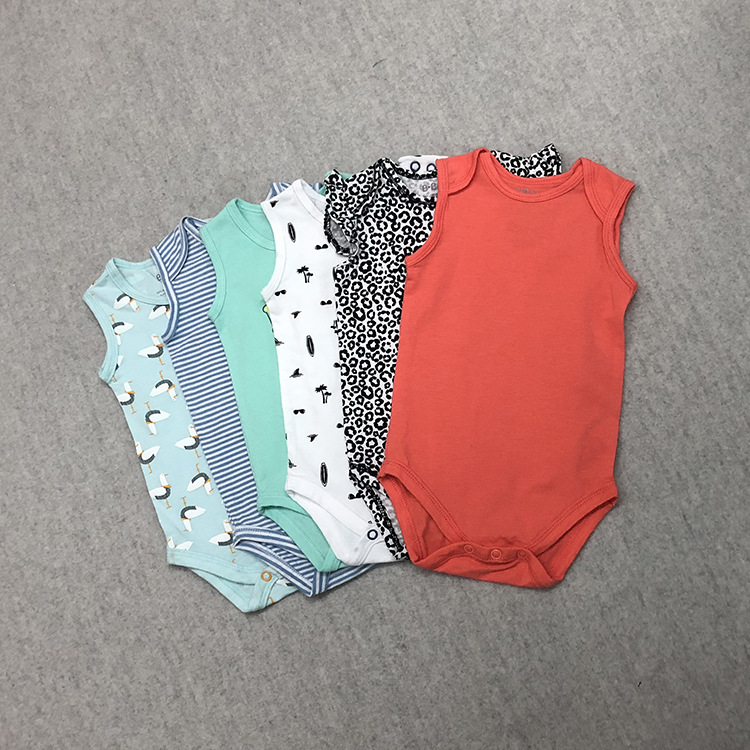 online rompers for infants