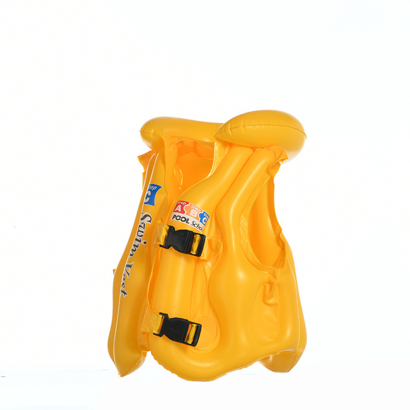 微信图片_20200304195951