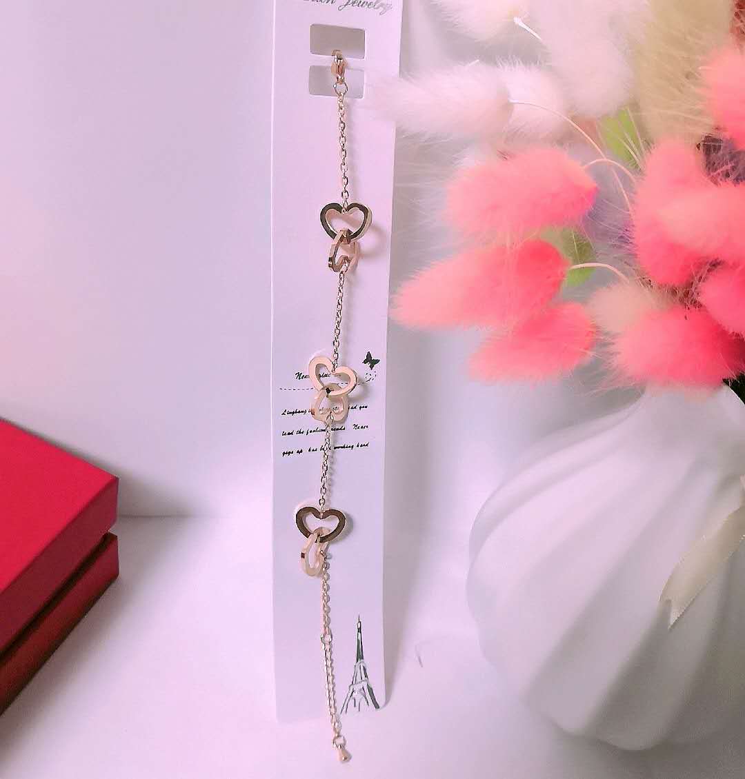 微信图片_20200519192803