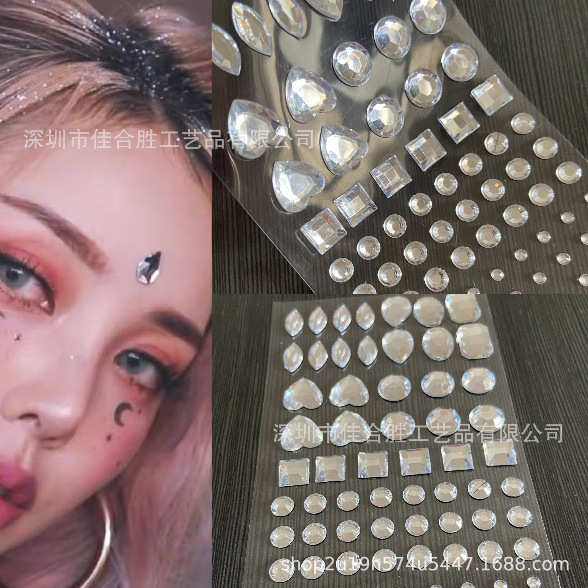 IMG_1079(20200618-115120)