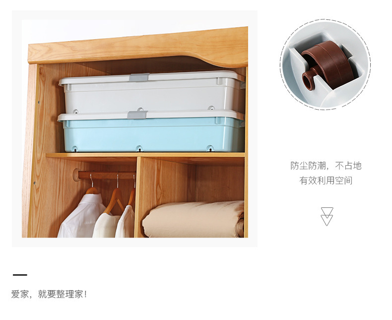 YR155-156--3个_12