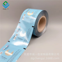 ���ƾ�Ĥ �\�����PET�X����˺Ĥ�����z�X����Ĥ����������С�l��