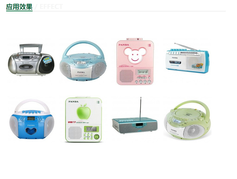 UV感光油墨厂热销金属UV丝印移印油墨LED固化UV油墨UV光固化油墨