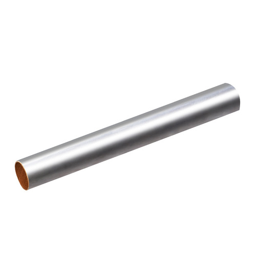Thickened baking aluminum foil barbecue air fryer barbecue tin foil commercial household food grade oven tin foil