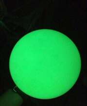 �l��Ξʯҹ�����ɫ����ʯҹ����l����ҹ��ʯ�ҾӔ[��