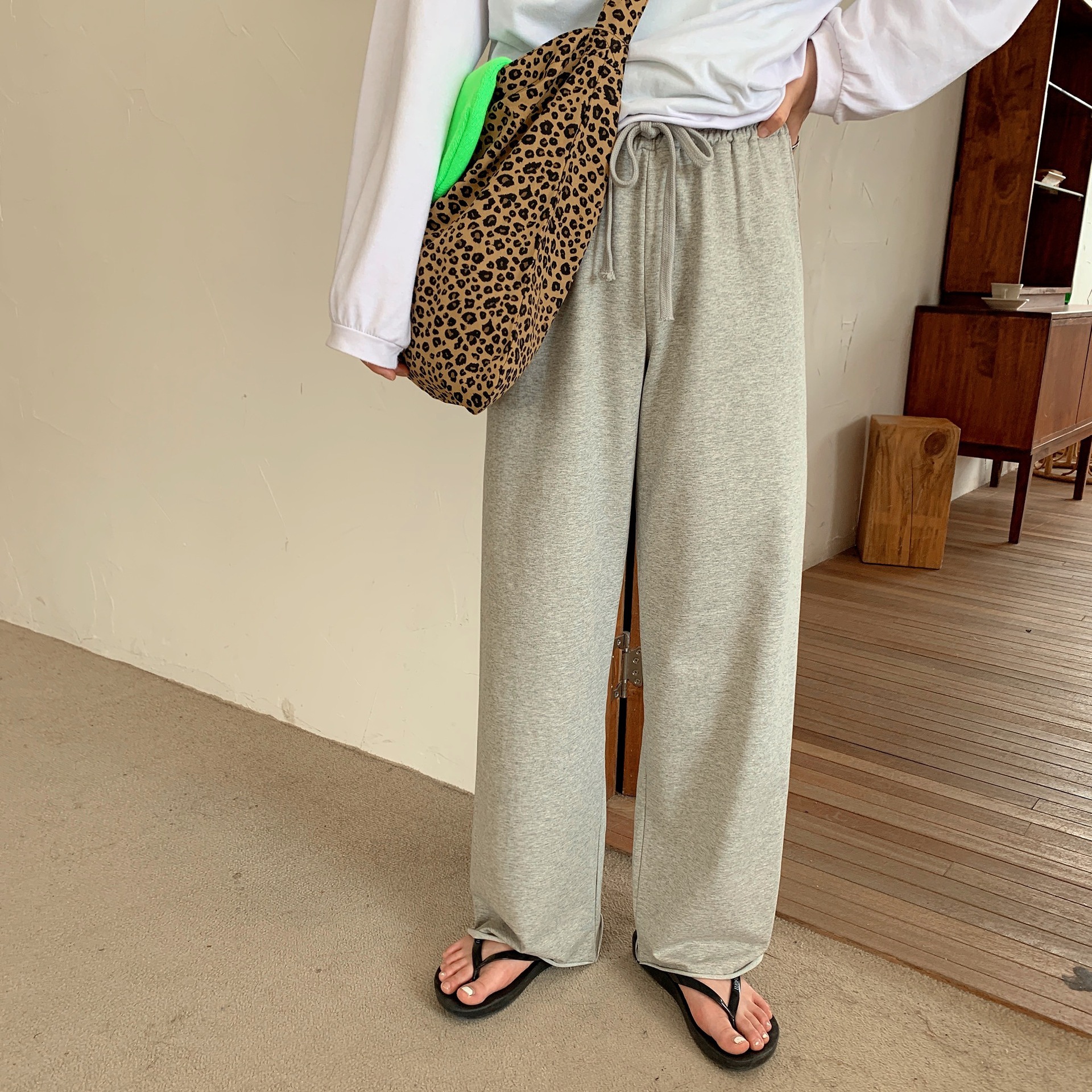 落地薄阔腿裤 (10).JPG