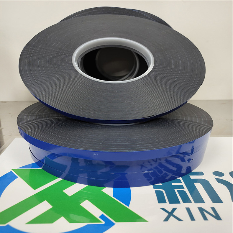 東莞市新匯明精密電子有限公司-詳情頁(yè)_06-1 (6).jp