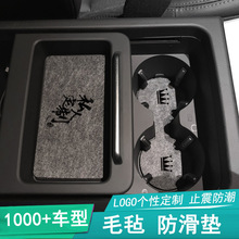 �|�L����X3�L��580�������T�ۉ|X6ˮ�������|S50�����L��AX4 3 5