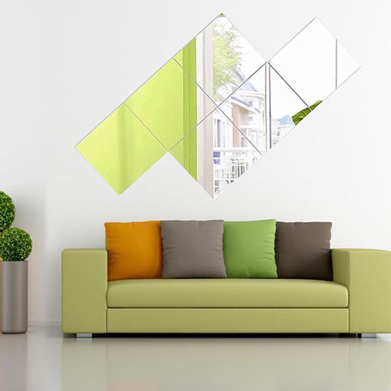 QQ图片20201017112731