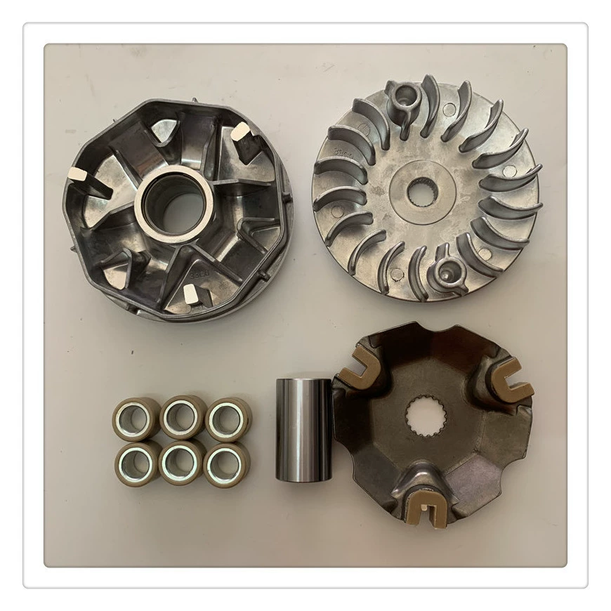 Юго-Восточная Азия Мото передний диск ремень SPIN125 Активное колесо STEP SKYDRIVE HAVATE Передний диск привода