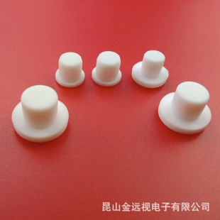 �S��ֱ�N���z�� T�͹��z���^ ��ɫ��о���z���ӷ��m���z�ܷ���345