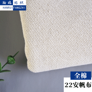 ȫ���������l ���鷫��5*5 22��ȫ���߲����Ь�Ď�����������